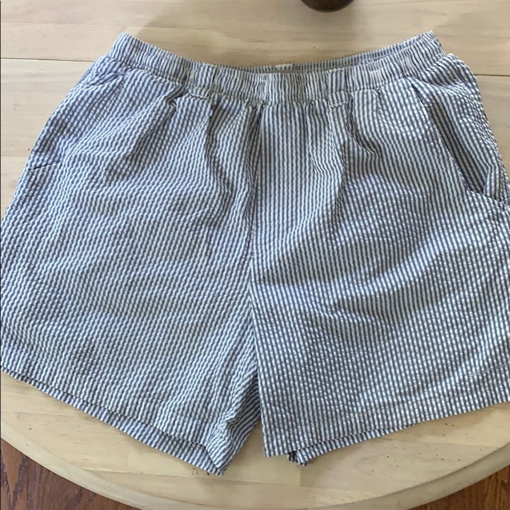 Columbia Swim Trunks Size-L